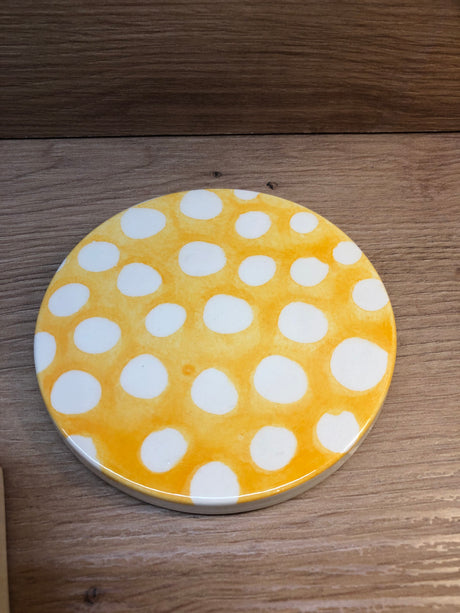 Dessous de verre DUR