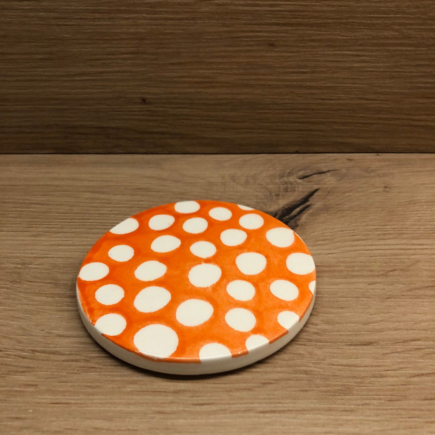 Dessous de verre DUR