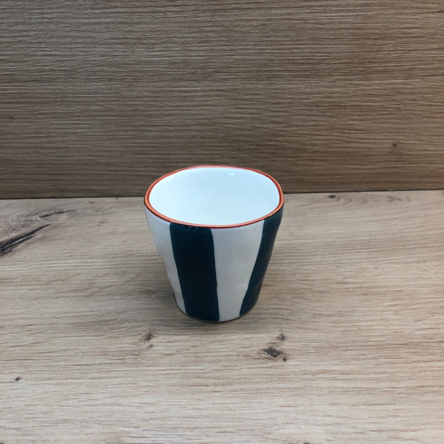 Tasse à expresso pm DUR