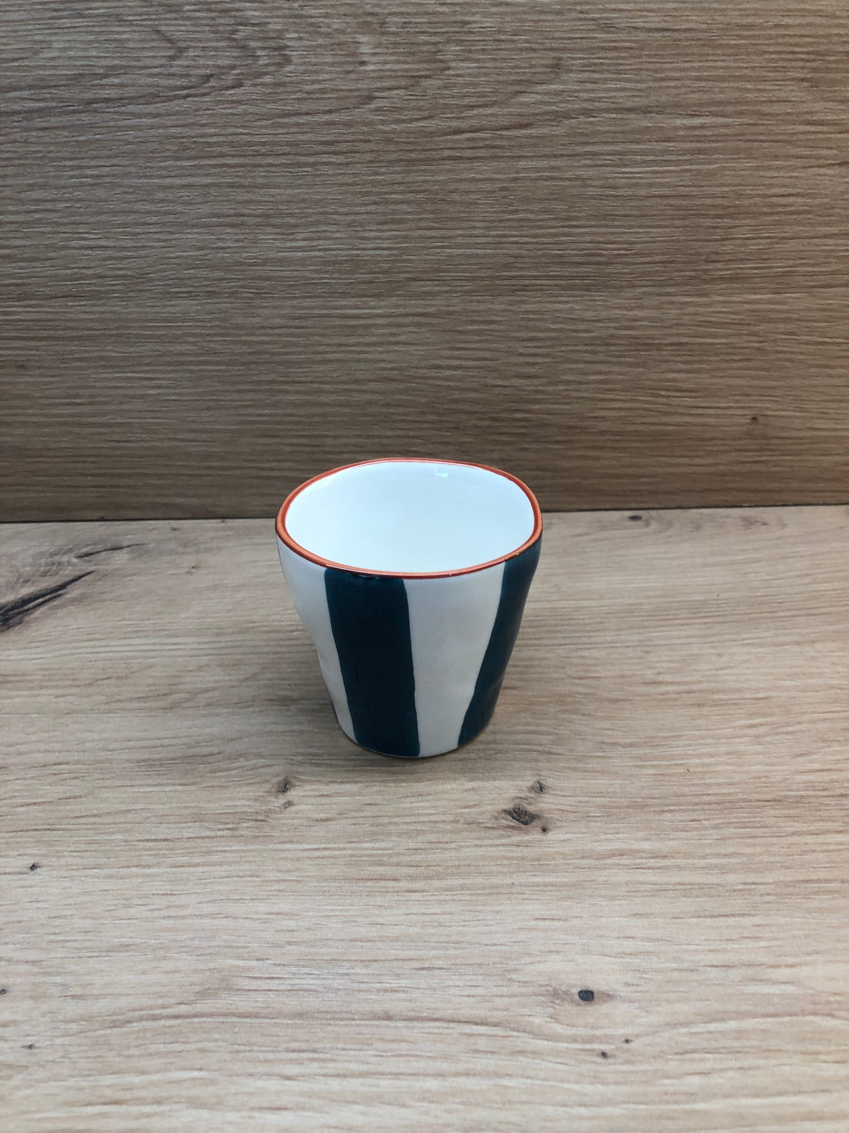 Tasse à expresso pm DUR