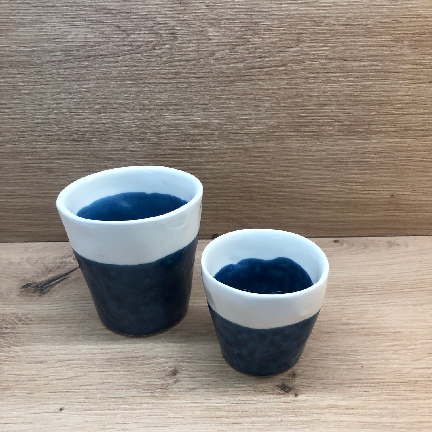 Tasse à expresso pm DUR