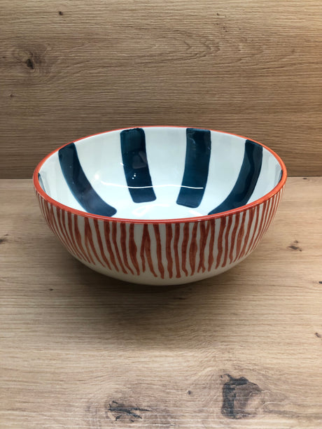 Poke bol grand modèle DUR