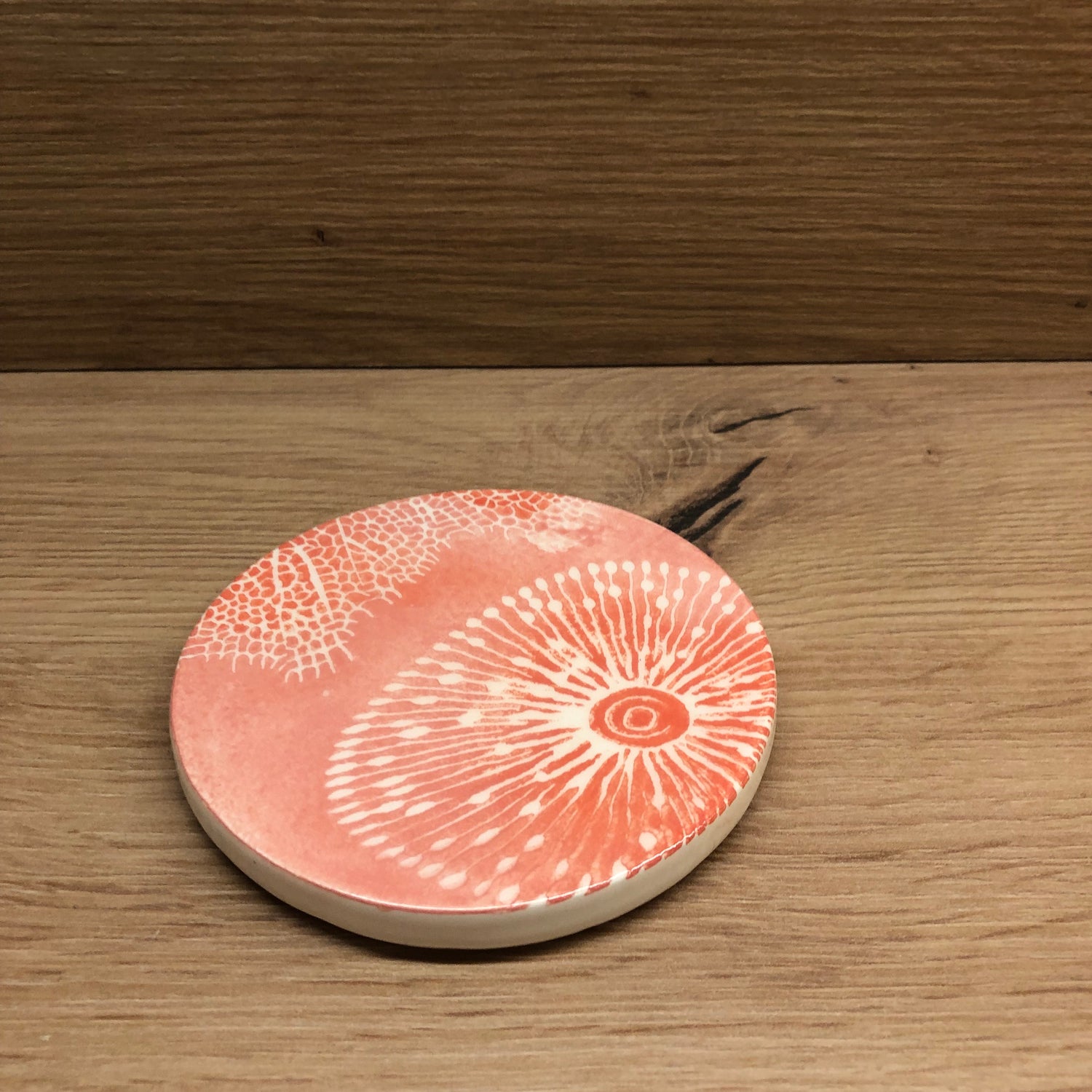 Dessous de verre DUR