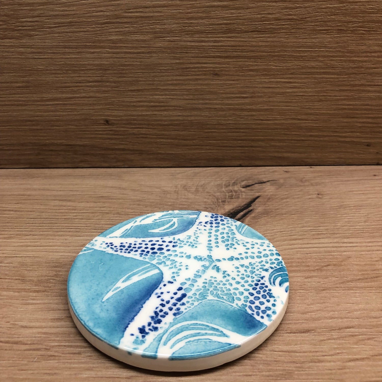 Dessous de verre DUR