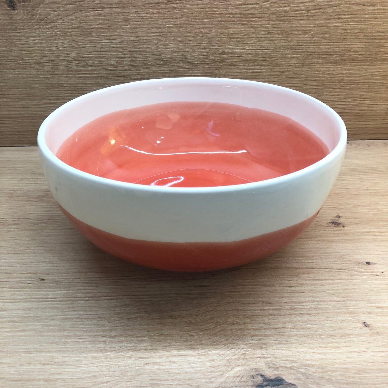 Poke bol grand modèle DUR