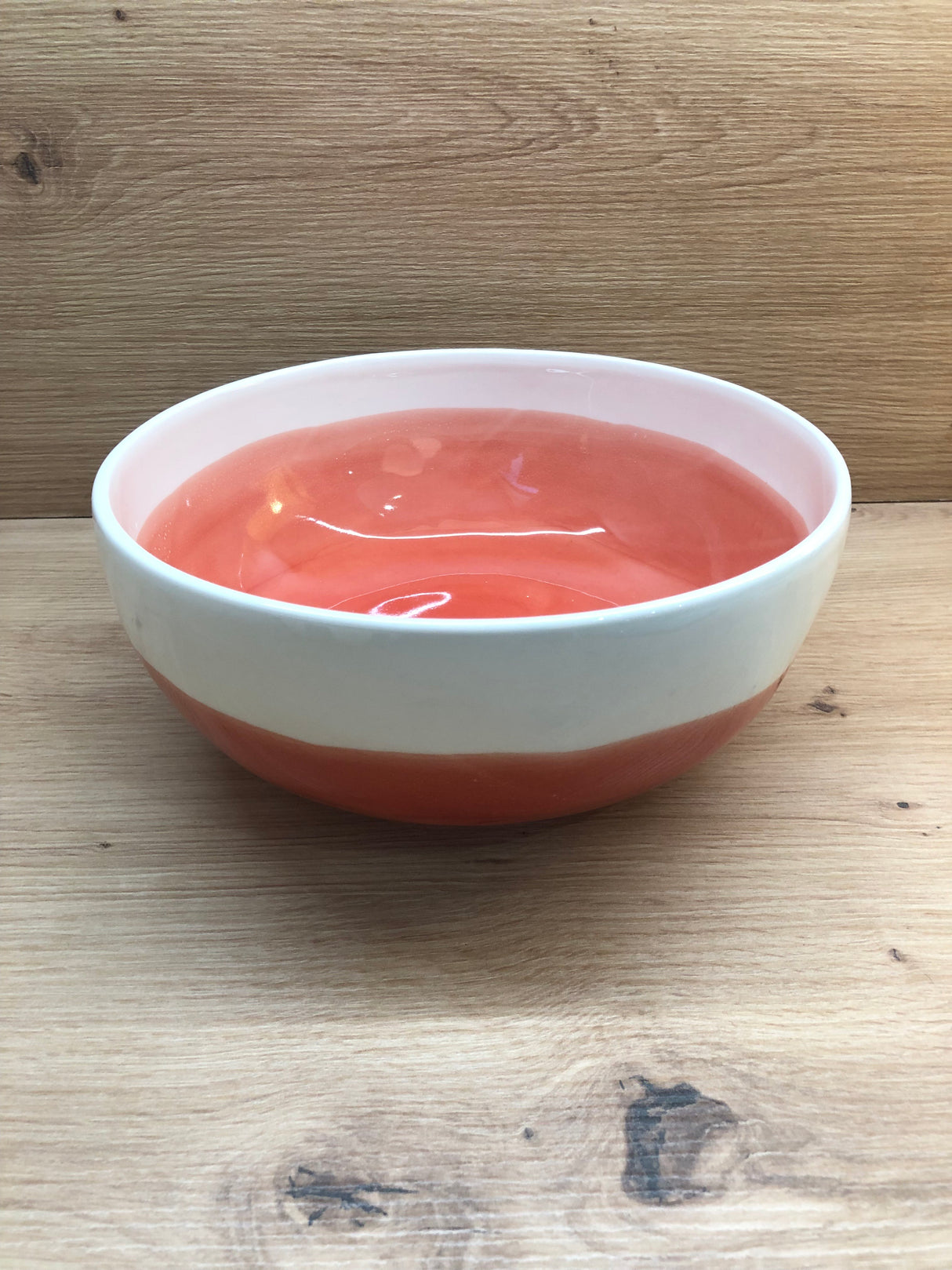 Poke bol grand modèle DUR