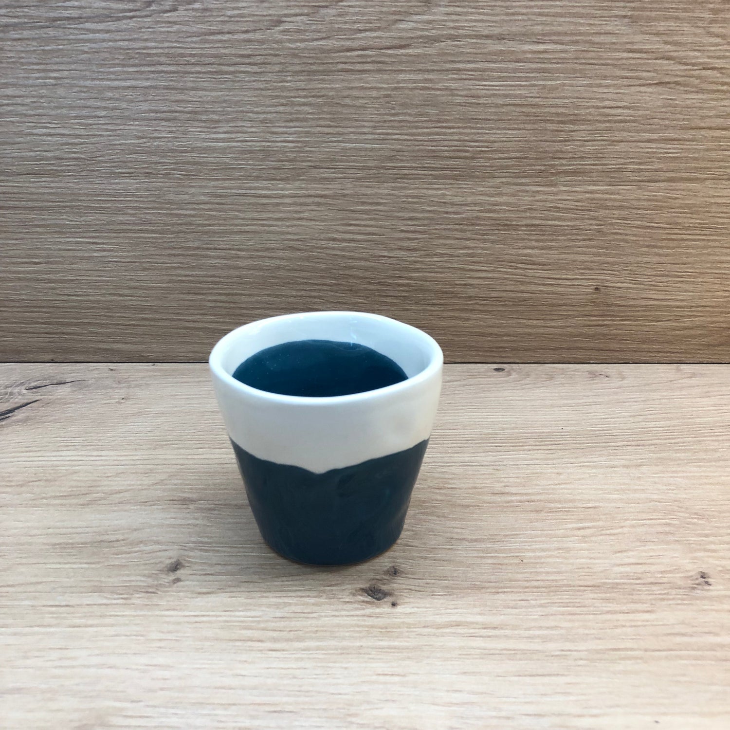 Tasse à expresso pm DUR