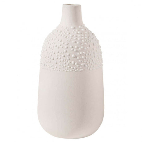 Vase pearl n° 3,4 et 5  RAD