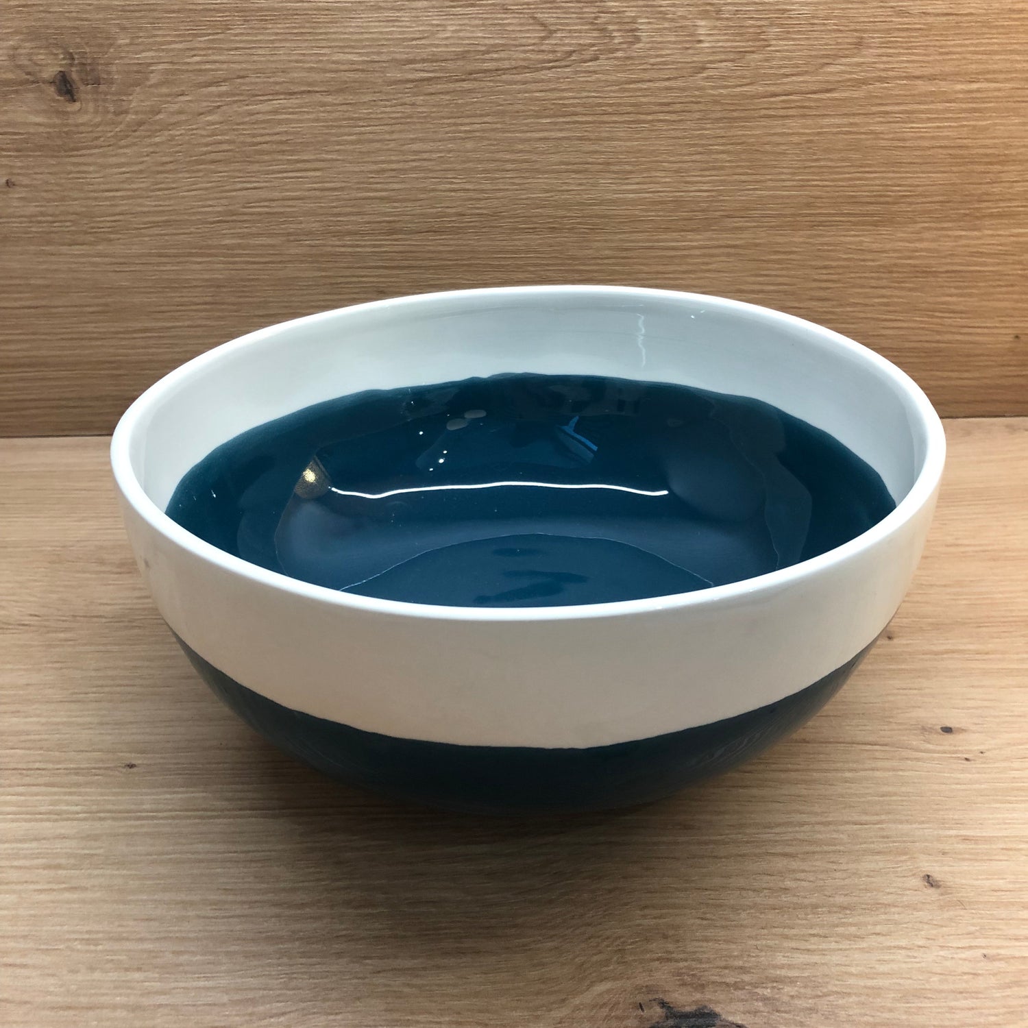 Poke bol grand modèle DUR