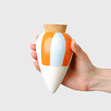 Olla diffuseur d'eau PEP