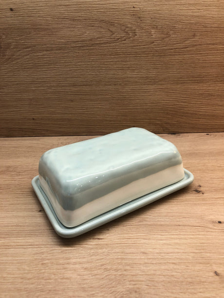 Beurrier tout modèle DUR