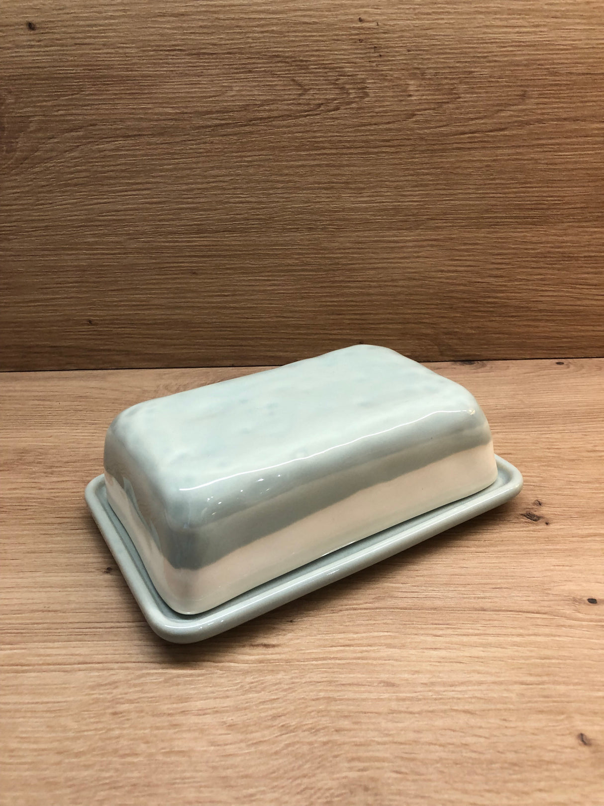 Beurrier tout modèle DUR