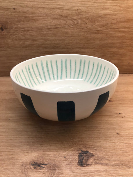 Poke bol grand modèle DUR