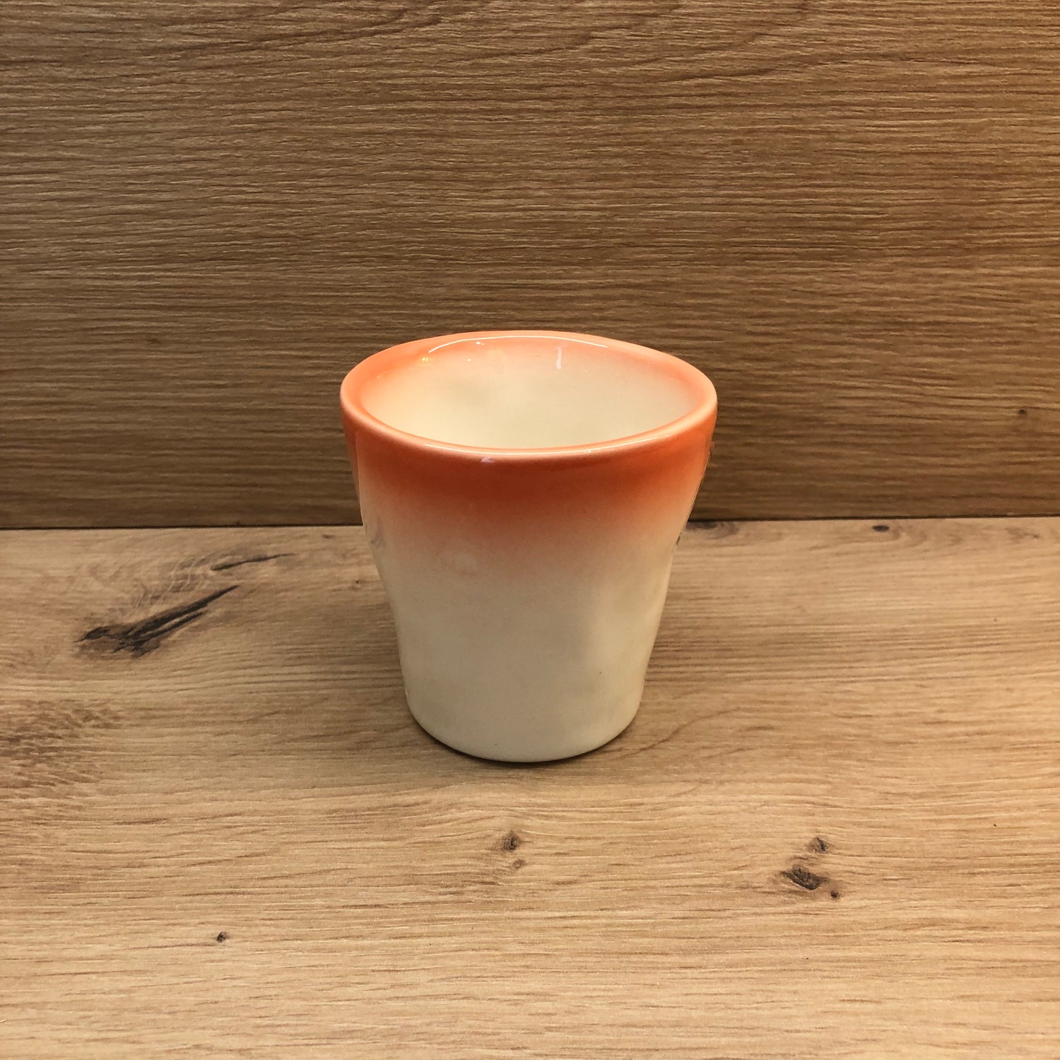 Tasse expresso grand modèle DUR