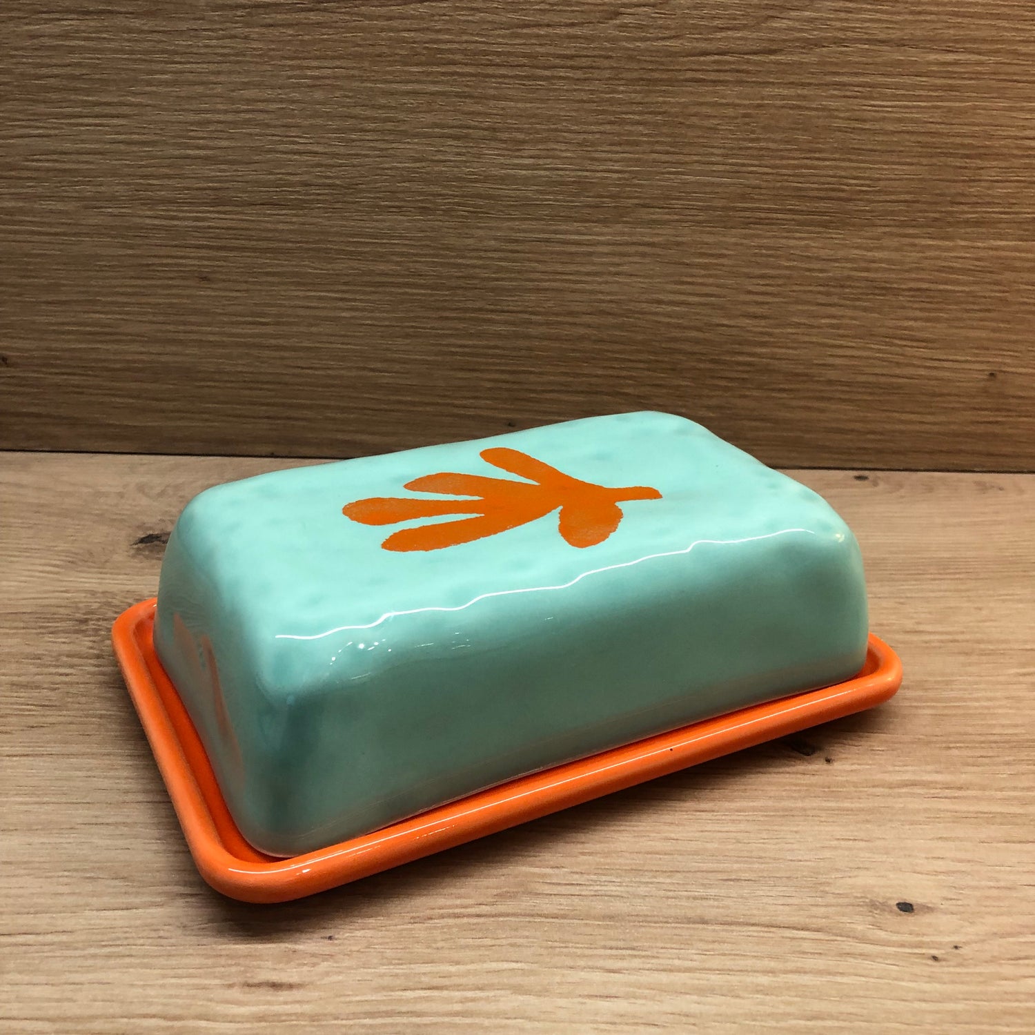 Beurrier tout modèle DUR