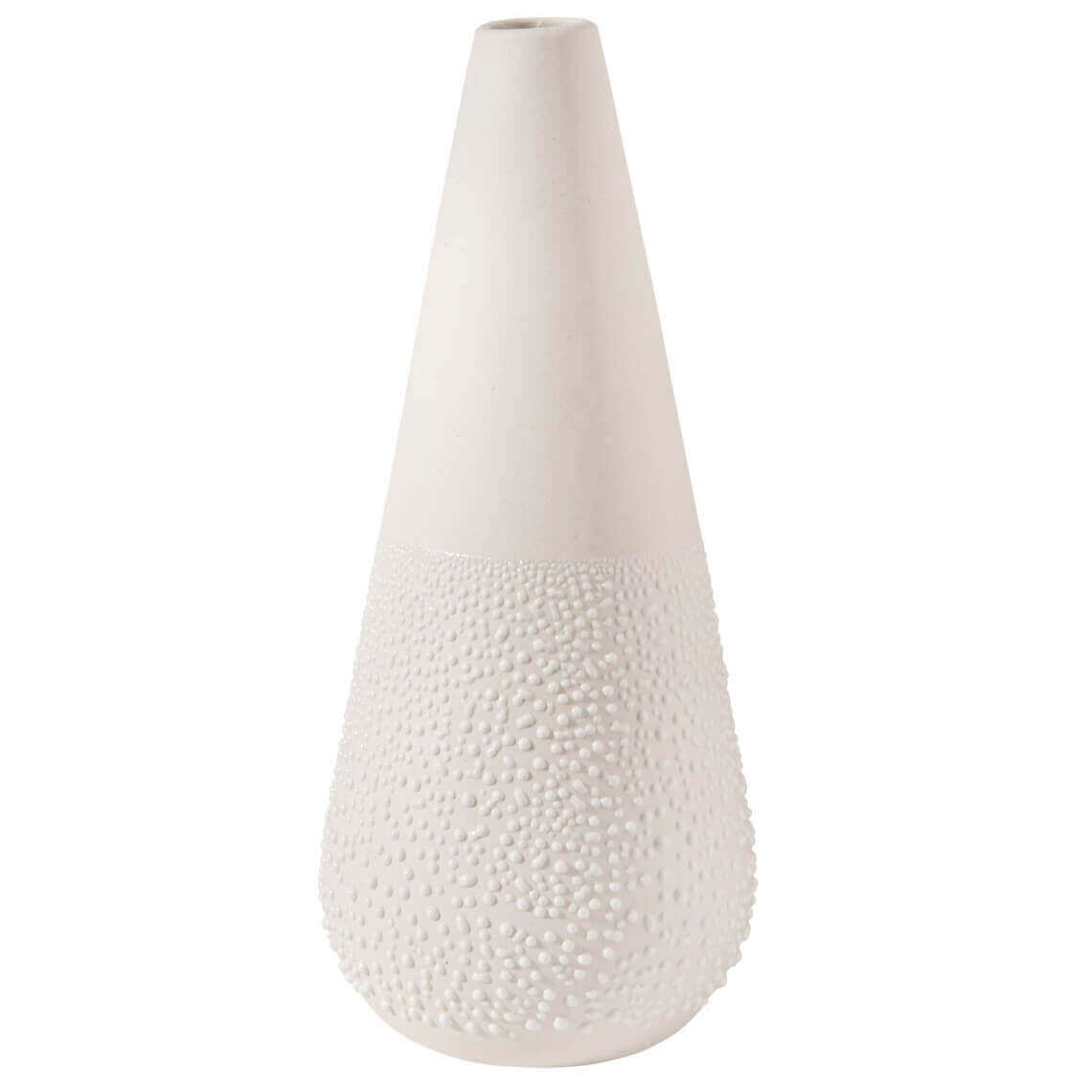 Vase pearl n° 3,4 et 5  RAD