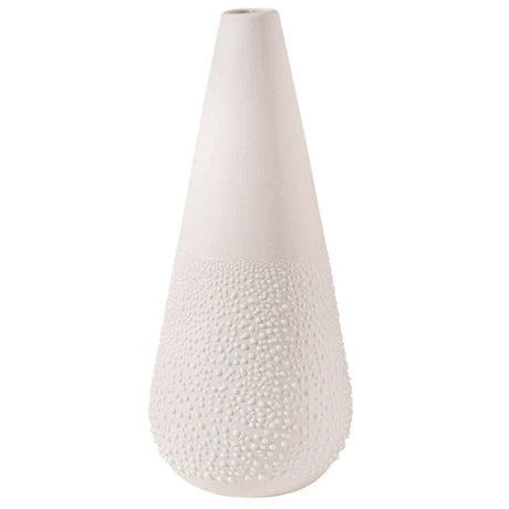 Vase pearl n° 3,4 et 5  RAD