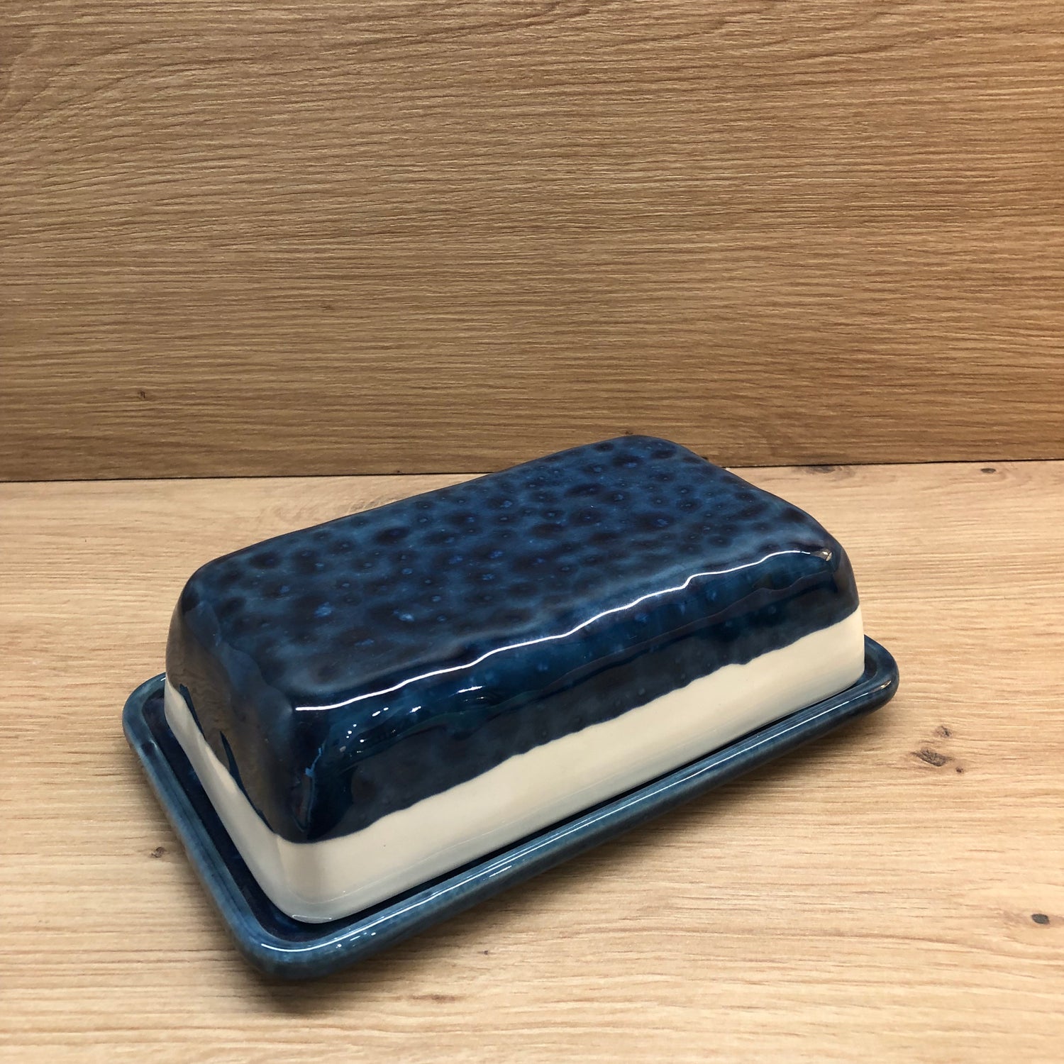 Beurrier tout modèle DUR