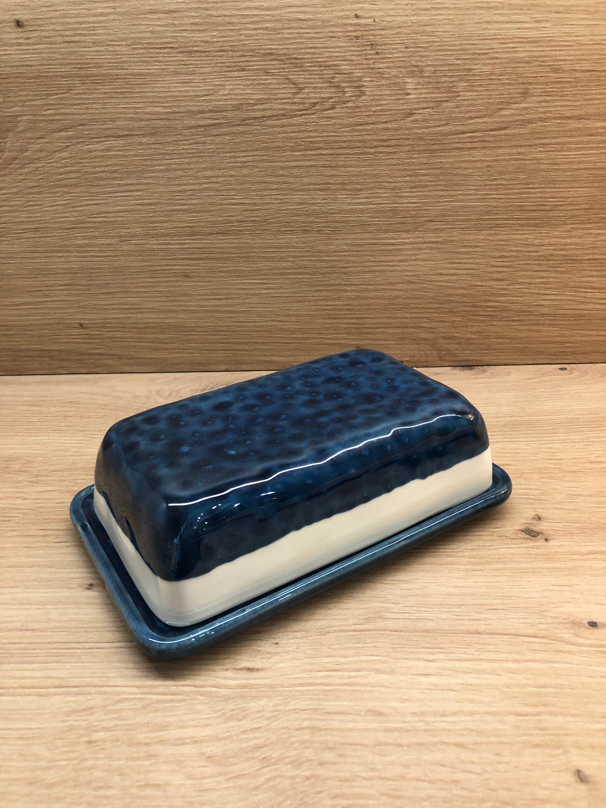 Beurrier tout modèle DUR