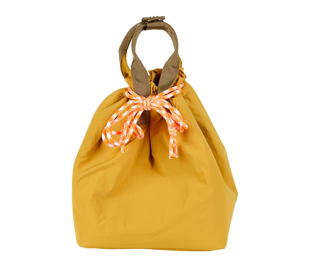 Sac isotherme bourse SEM