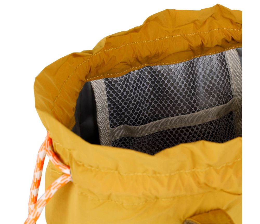 Sac isotherme bourse SEM