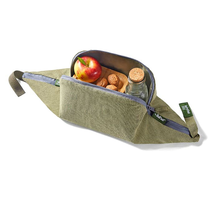 Sac à lunch ROLL