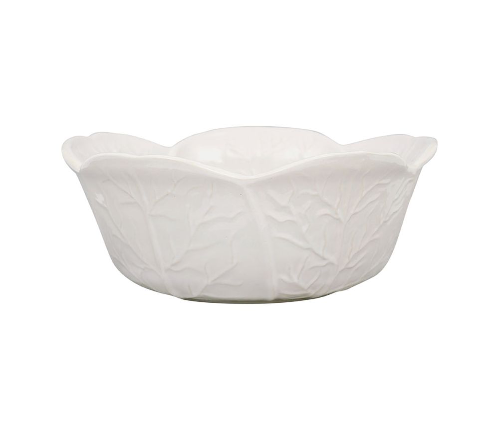 Saladier chou GM COT