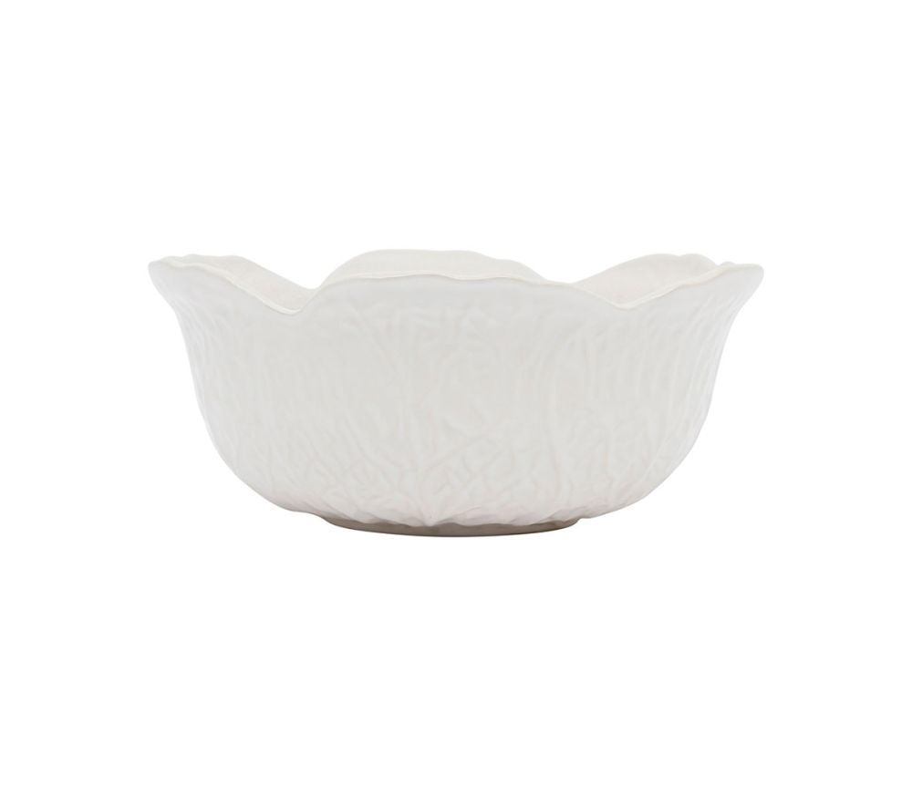 Saladier chou PM COT