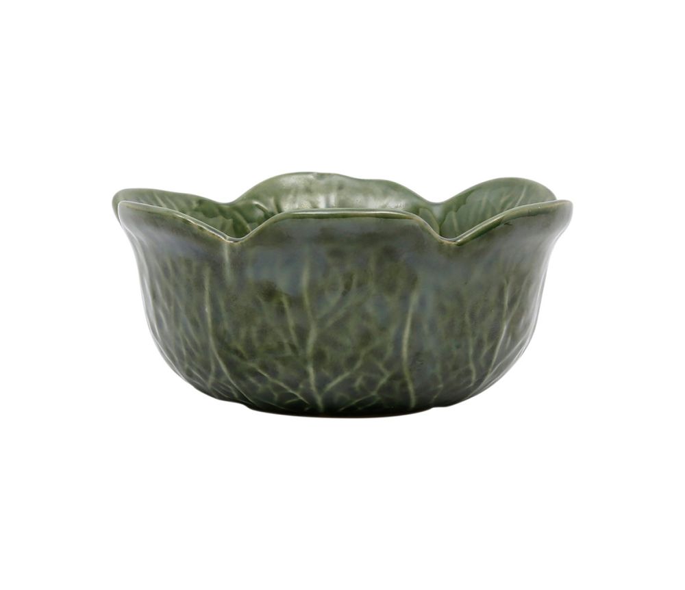 Saladier chou PM COT