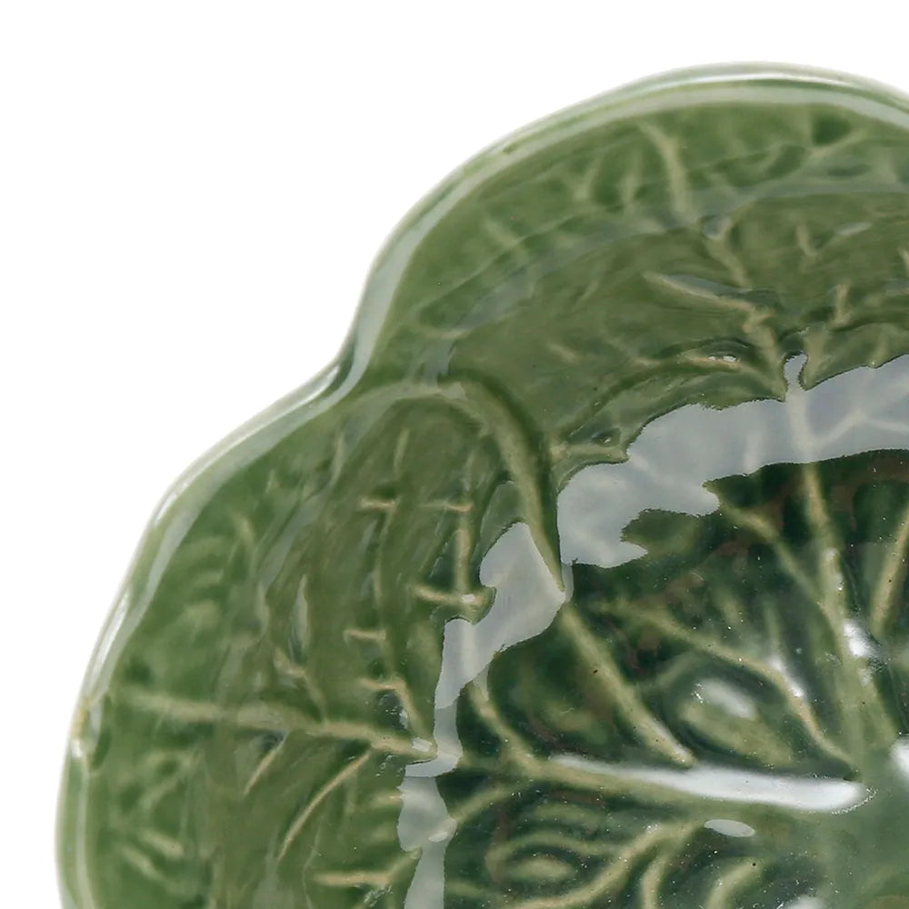 Coupelle chou verte COT