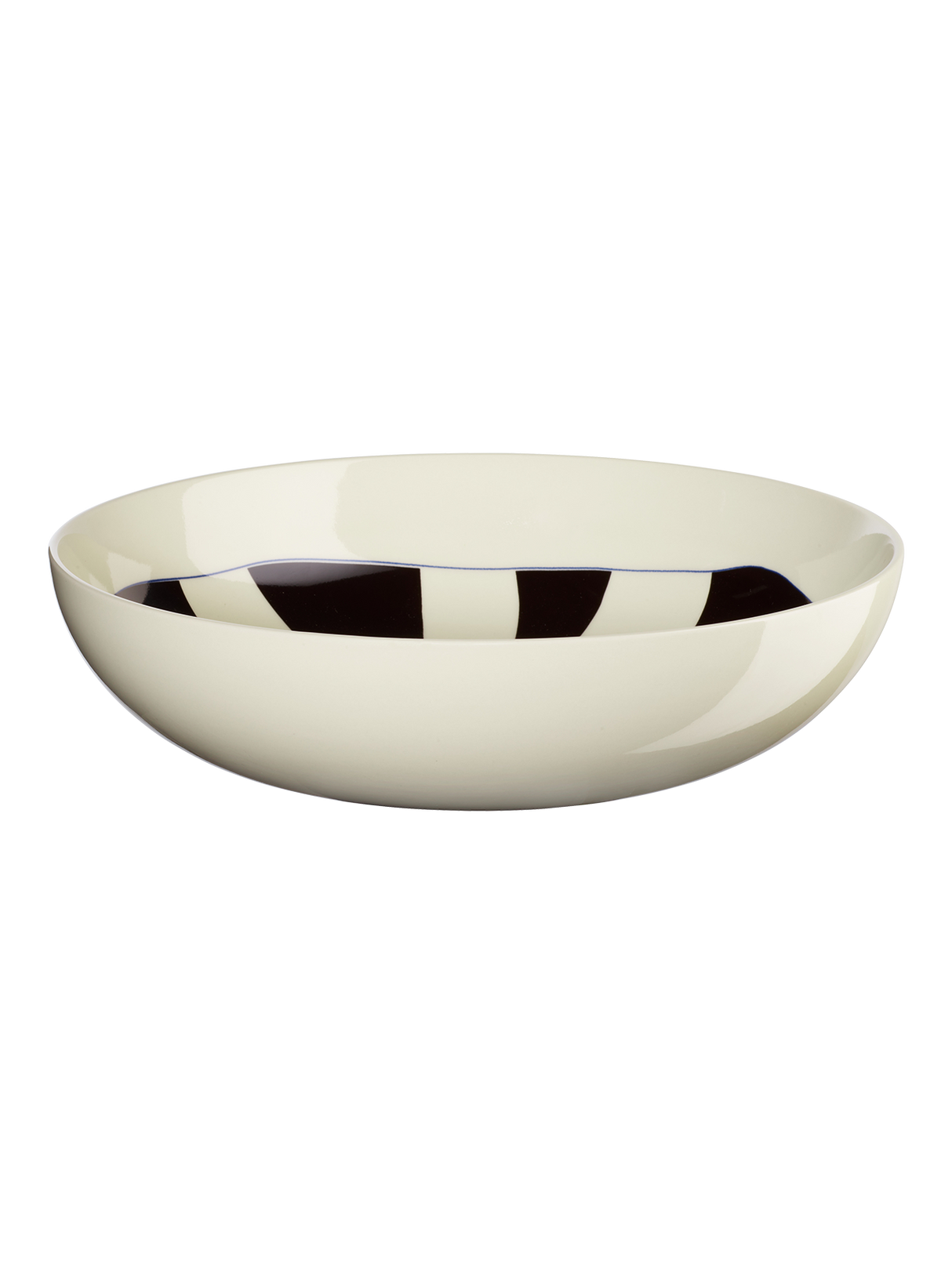 Saladier coloré ASA