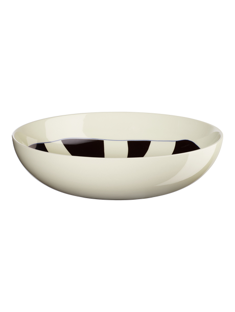 Saladier coloré ASA