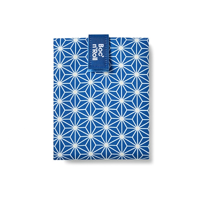 Emballage sandwiches ROLL