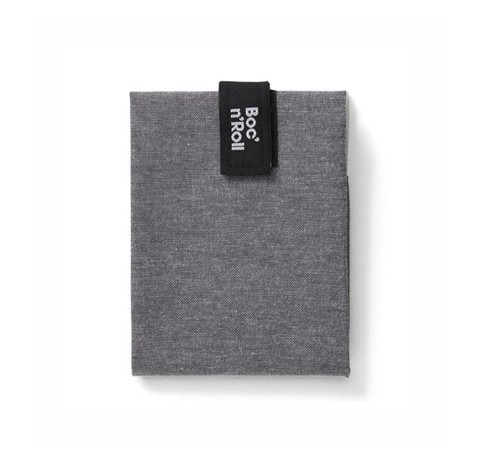 Emballage sandwiches ROLL