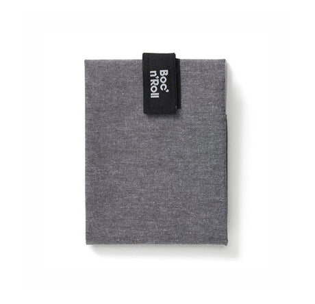 Emballage sandwiches ROLL