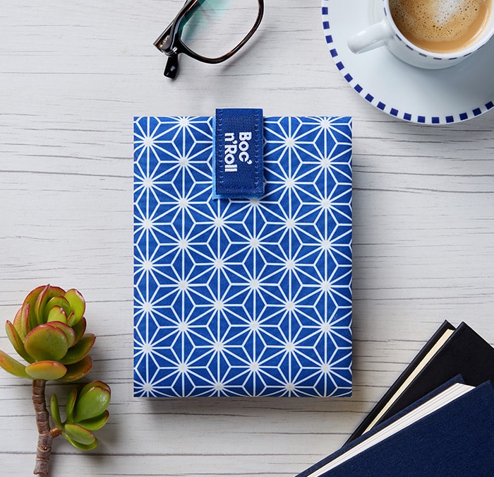 Emballage sandwiches ROLL