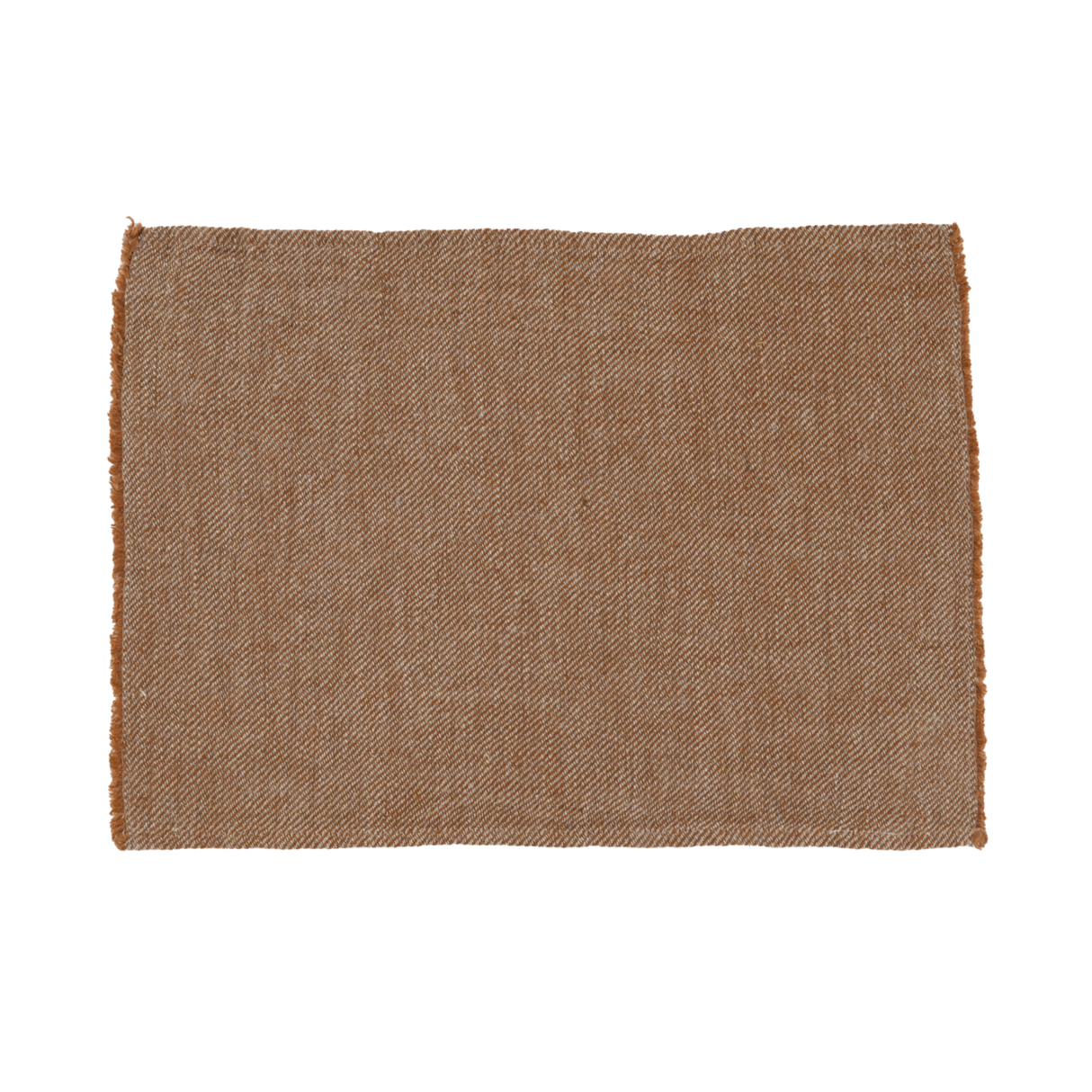 Set de table lin  HAO