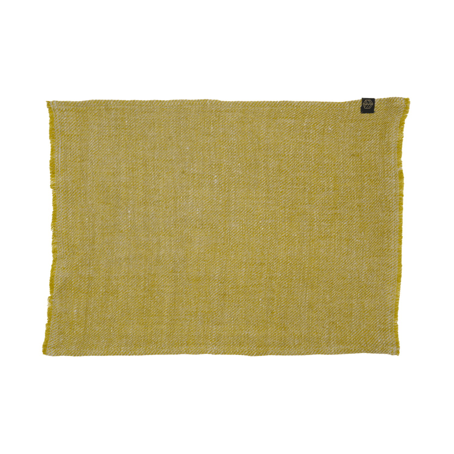 Set de table lin  HAO