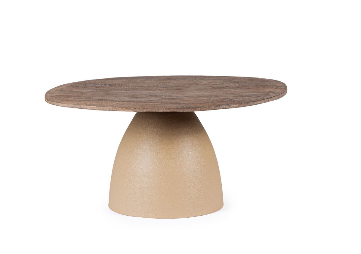 Table basse stanley BIZ