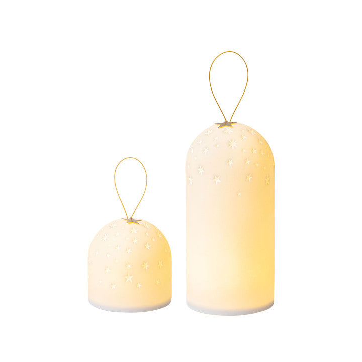 Veilleuse grand modèle RAD