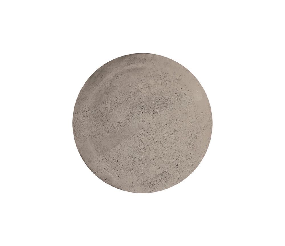 Tables gigognes rondes petit modèle COT