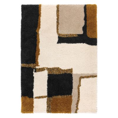 Tapis rosa multico VIV