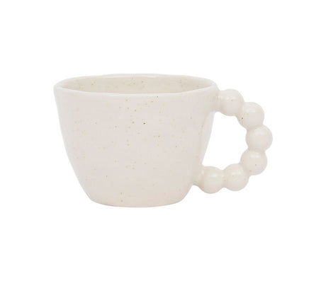 Tasse anse boule SEM
