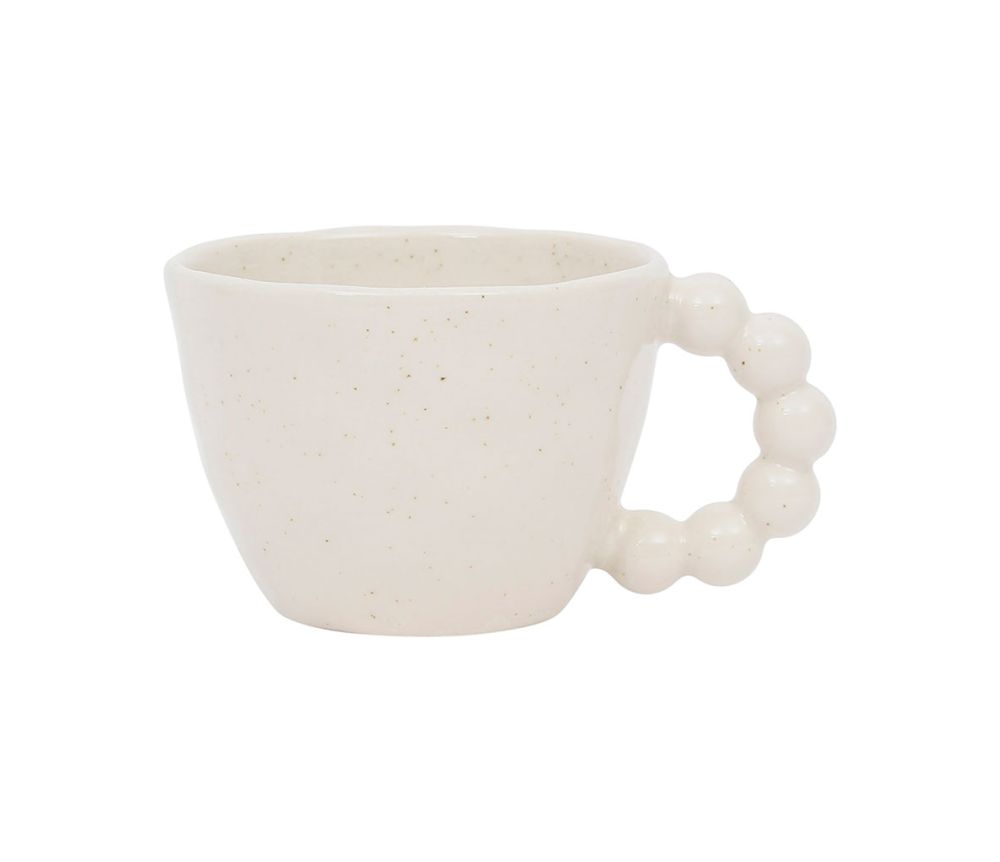Tasse anse boule SEM