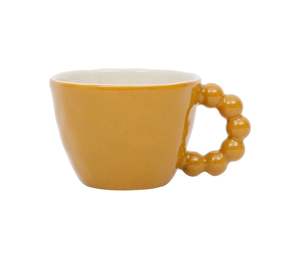 Tasse anse boule SEM