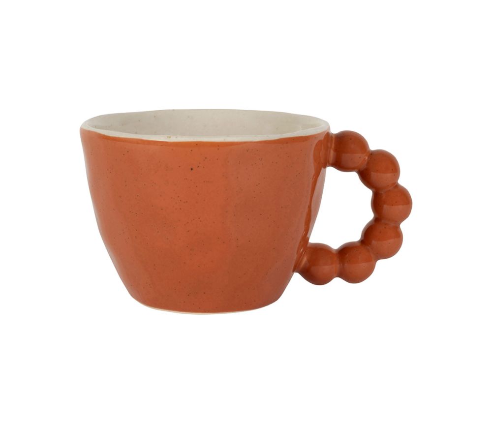 Tasse anse boule SEM