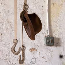 Mousqueton herbe par 3 HOO