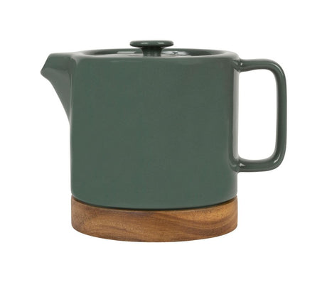 Théière nordika 70cl SEM