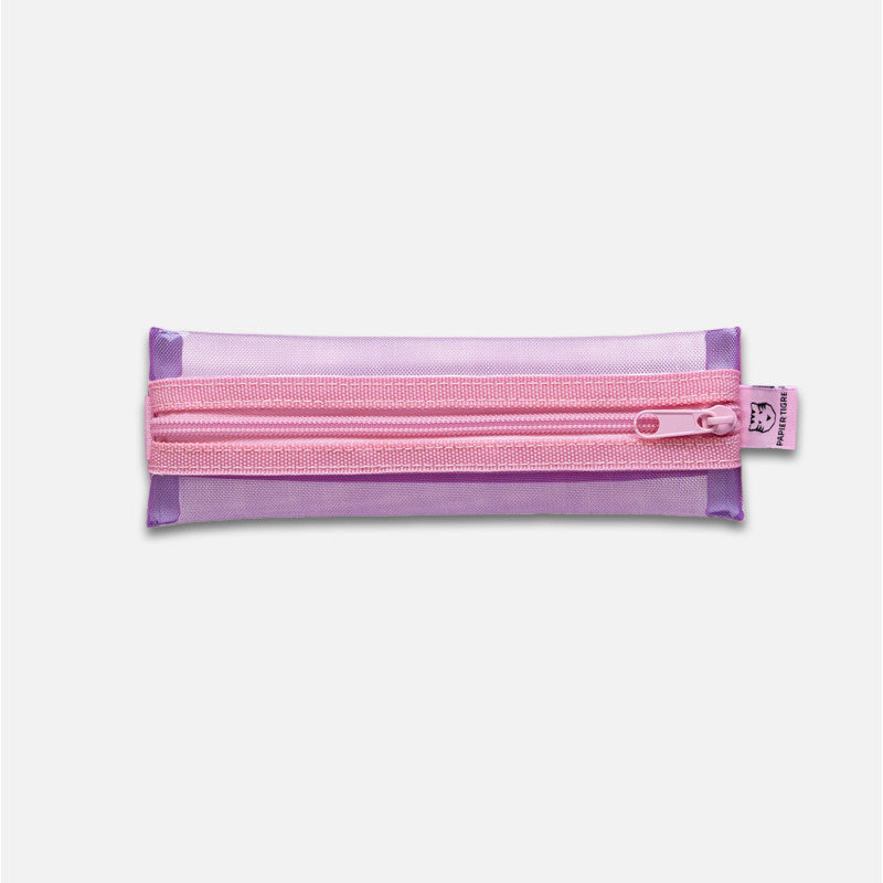 Mini trousse élastique PAP