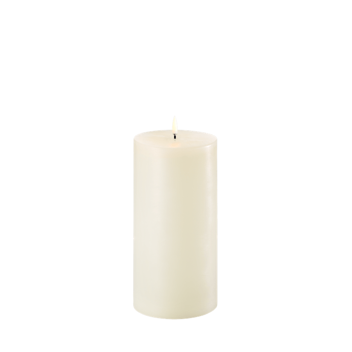 Bougies LED PIF